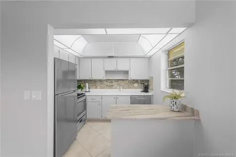 2929 SE Ocean Boulevard Stuart FL 34996