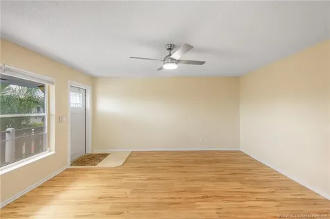 2929 SE Ocean Boulevard Stuart FL 34996