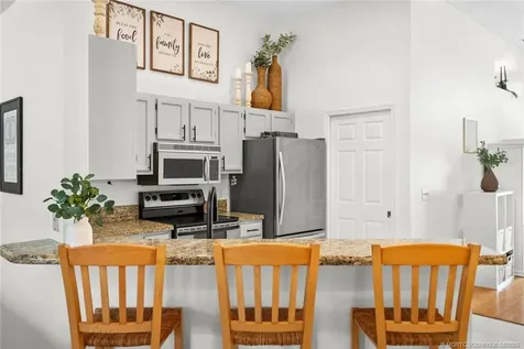6198 Hollywood Street Jupiter FL 33458