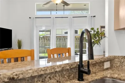 6198 Hollywood Street Jupiter FL 33458