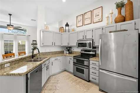 6198 Hollywood Street Jupiter FL 33458