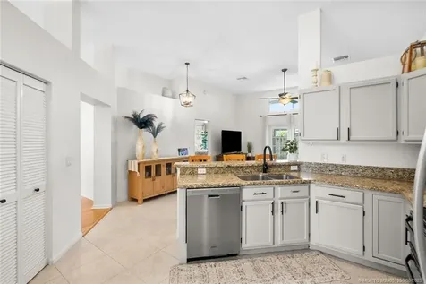 6198 Hollywood Street Jupiter FL 33458