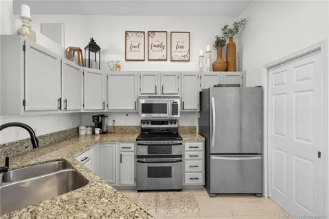 6198 Hollywood Street Jupiter FL 33458