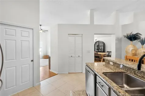 6198 Hollywood Street Jupiter FL 33458