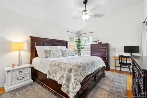 6198 Hollywood Street Jupiter FL 33458