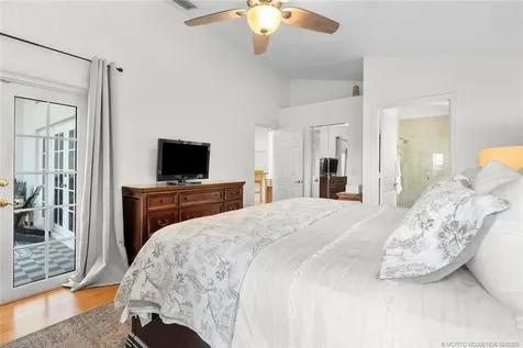 6198 Hollywood Street Jupiter FL 33458