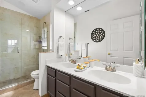 6198 Hollywood Street Jupiter FL 33458