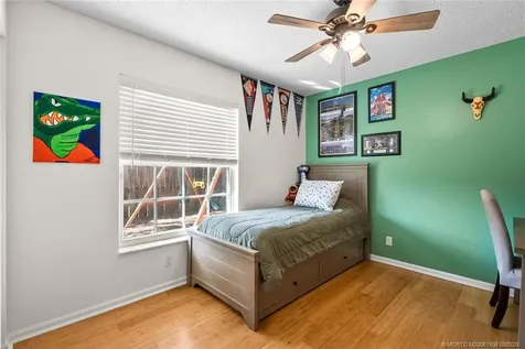 6198 Hollywood Street Jupiter FL 33458