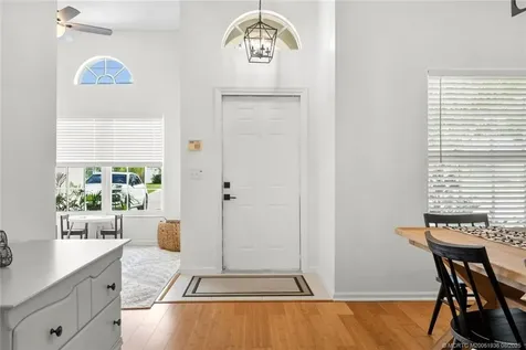 6198 Hollywood Street Jupiter FL 33458