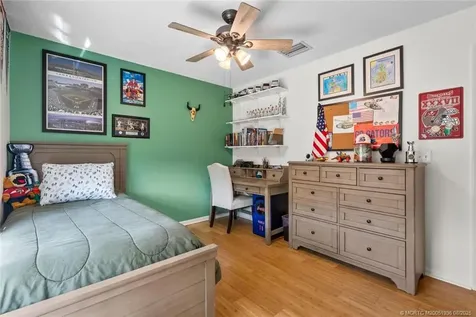 6198 Hollywood Street Jupiter FL 33458