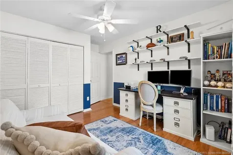 6198 Hollywood Street Jupiter FL 33458