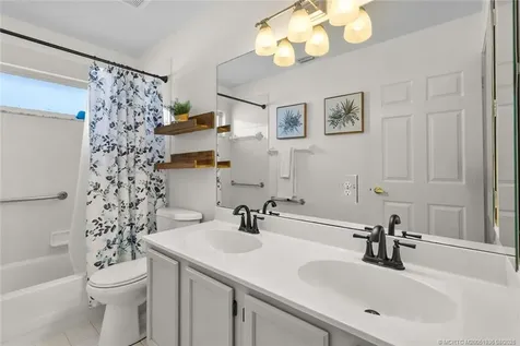 6198 Hollywood Street Jupiter FL 33458