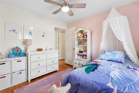 6198 Hollywood Street Jupiter FL 33458
