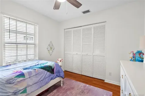 6198 Hollywood Street Jupiter FL 33458