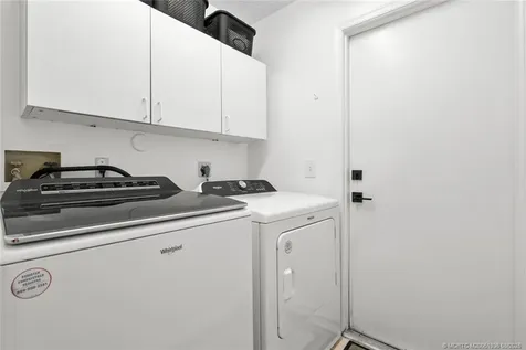 6198 Hollywood Street Jupiter FL 33458