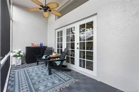 6198 Hollywood Street Jupiter FL 33458