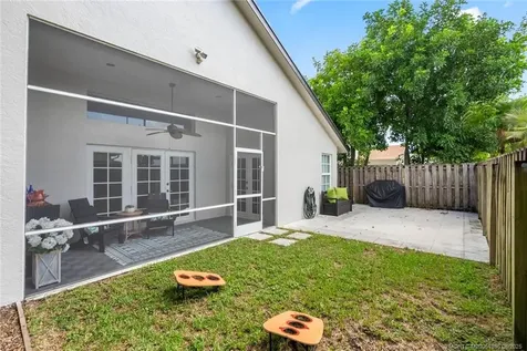 6198 Hollywood Street Jupiter FL 33458