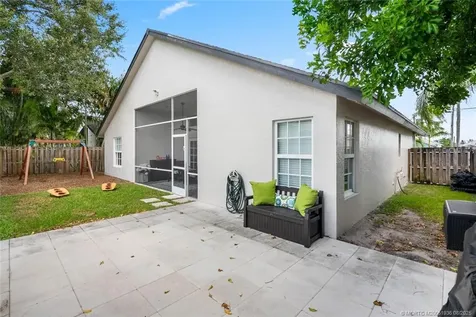 6198 Hollywood Street Jupiter FL 33458
