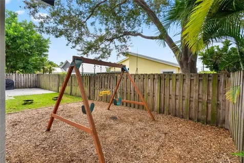 6198 Hollywood Street Jupiter FL 33458