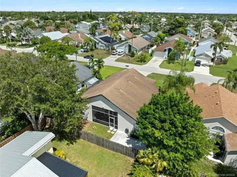 6198 Hollywood Street Jupiter FL 33458