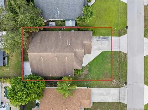 6198 Hollywood Street Jupiter FL 33458