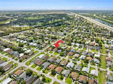 6198 Hollywood Street Jupiter FL 33458