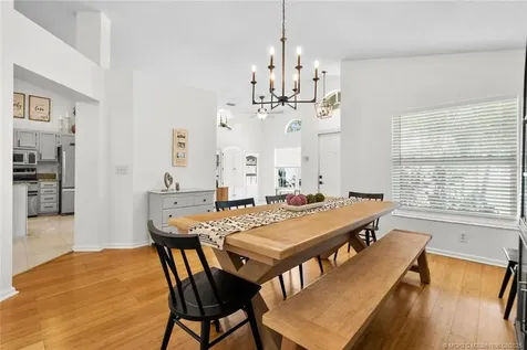6198 Hollywood Street Jupiter FL 33458