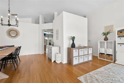 6198 Hollywood Street Jupiter FL 33458