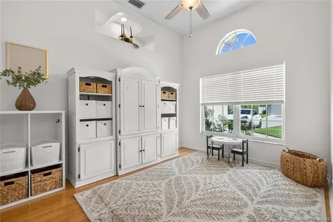 6198 Hollywood Street Jupiter FL 33458