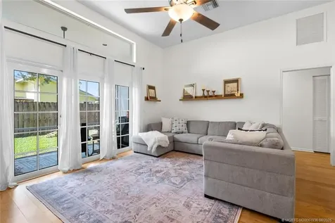 6198 Hollywood Street Jupiter FL 33458