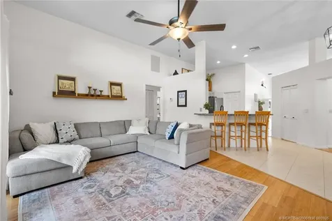 6198 Hollywood Street Jupiter FL 33458