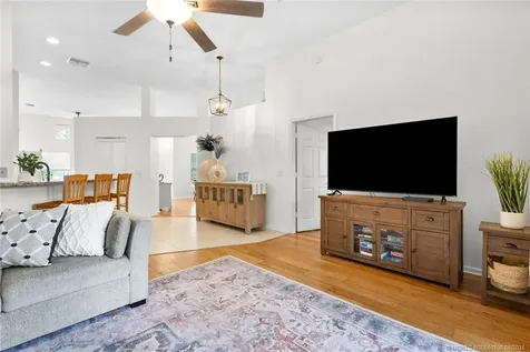 6198 Hollywood Street Jupiter FL 33458