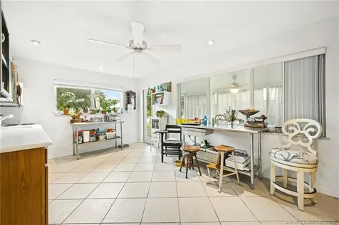 3408 SW Reilley Avenue Palm City FL 34990