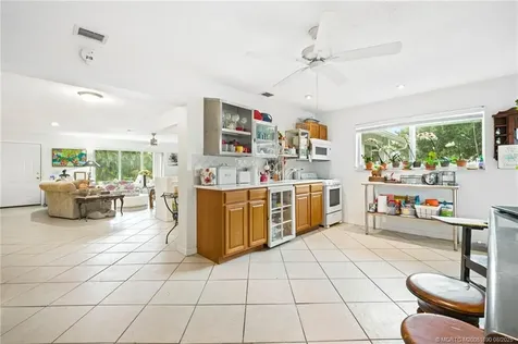 3408 SW Reilley Avenue Palm City FL 34990