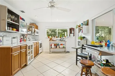 3408 SW Reilley Avenue Palm City FL 34990