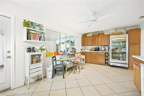 3408 SW Reilley Avenue Palm City FL 34990