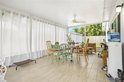 3408 SW Reilley Avenue Palm City FL 34990