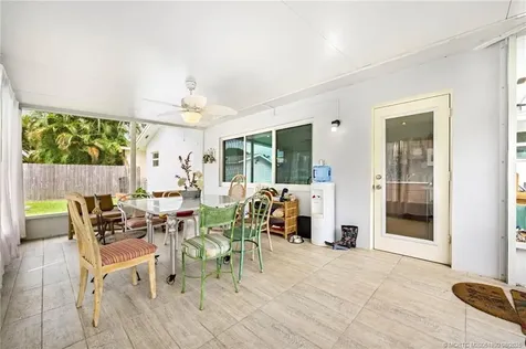 3408 SW Reilley Avenue Palm City FL 34990