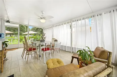 3408 SW Reilley Avenue Palm City FL 34990