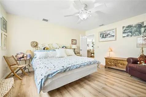 3408 SW Reilley Avenue Palm City FL 34990