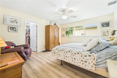 3408 SW Reilley Avenue Palm City FL 34990