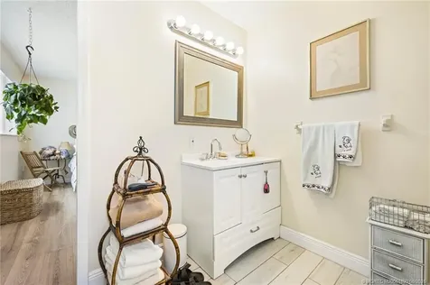 3408 SW Reilley Avenue Palm City FL 34990