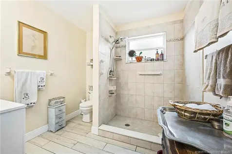 3408 SW Reilley Avenue Palm City FL 34990