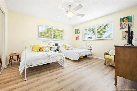 3408 SW Reilley Avenue Palm City FL 34990