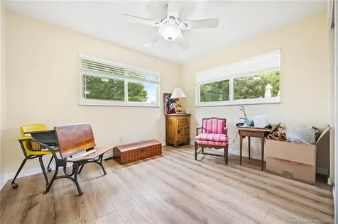 3408 SW Reilley Avenue Palm City FL 34990