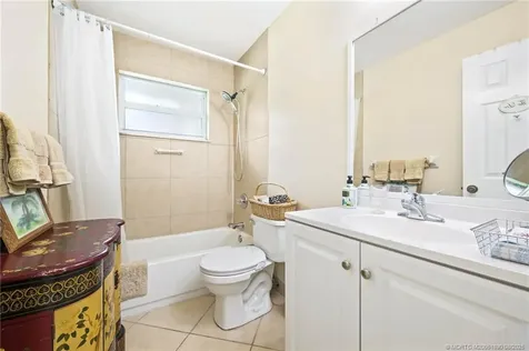 3408 SW Reilley Avenue Palm City FL 34990