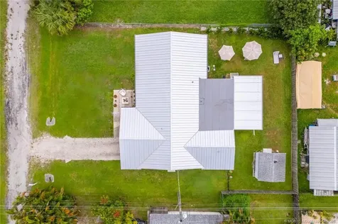 3408 SW Reilley Avenue Palm City FL 34990