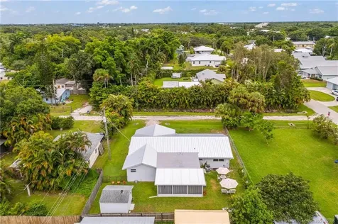 3408 SW Reilley Avenue Palm City FL 34990