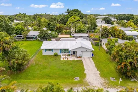 3408 SW Reilley Avenue Palm City FL 34990