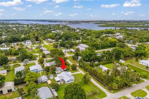3408 SW Reilley Avenue Palm City FL 34990